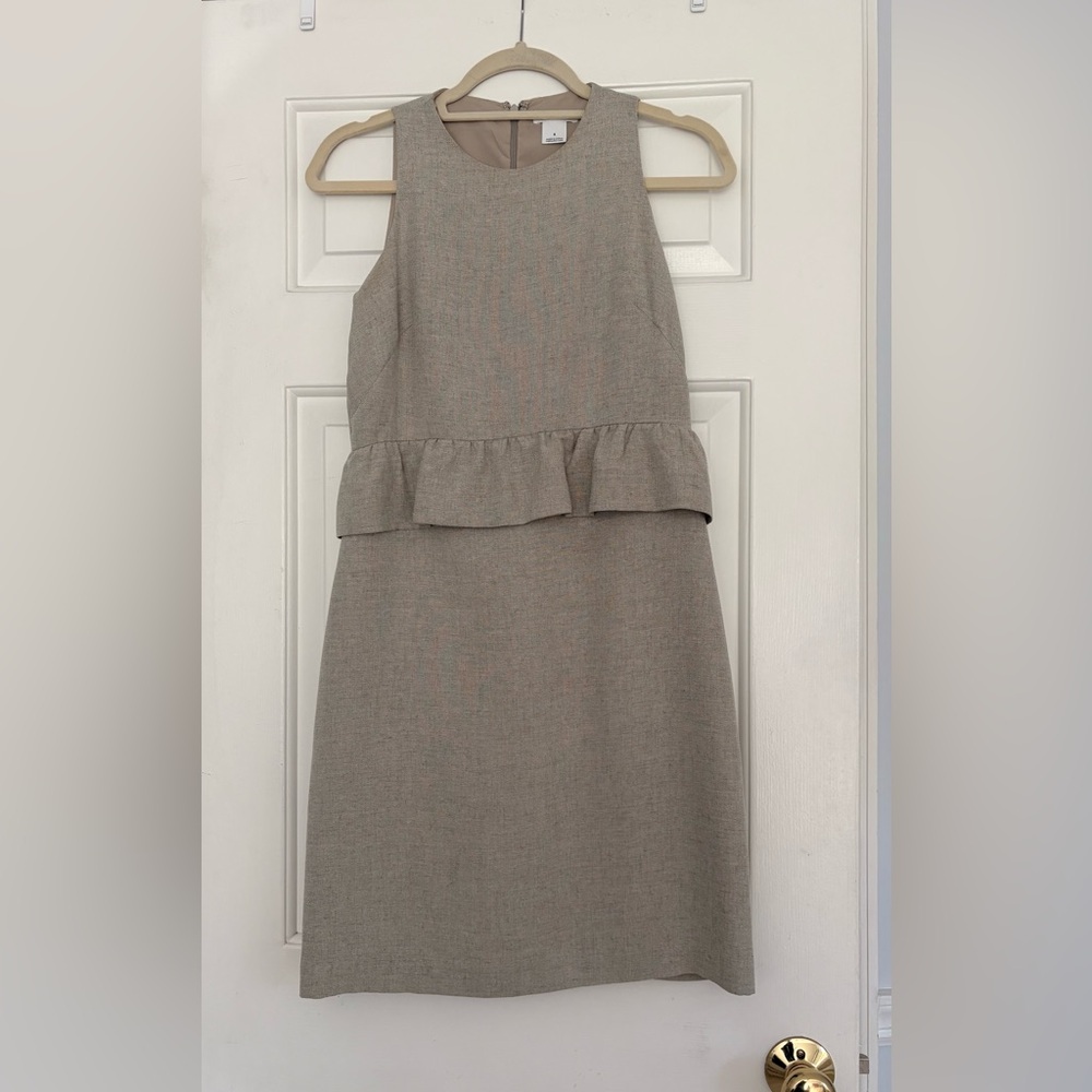 Club Monaco dress